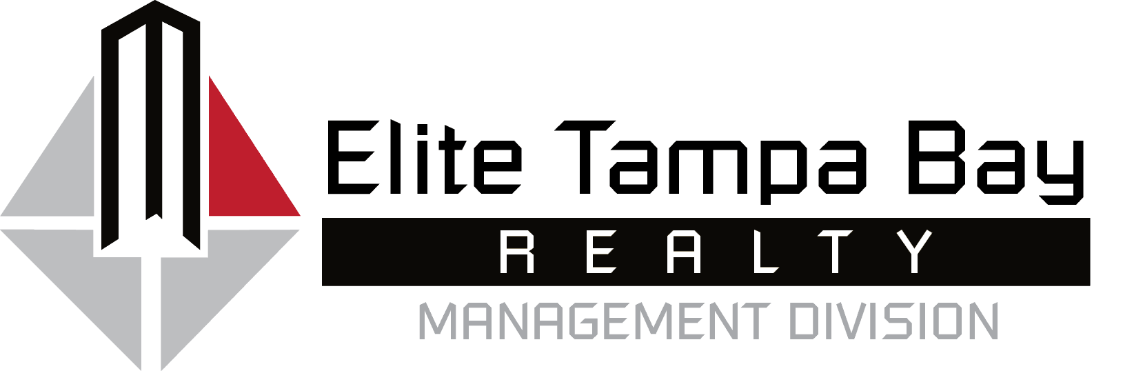 Elite-Management logo